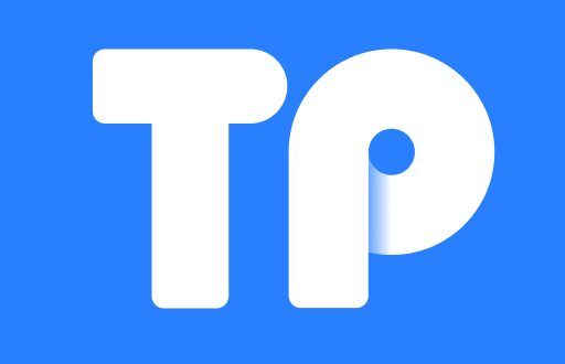 TP钱包中的多余币种：来自何方的收益与管理技巧